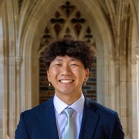 Chan Park Email