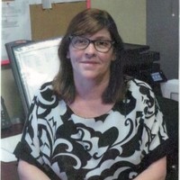 Diana Clapper Email & Phone Number