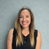 Current Technologies Computer Learning Center Employee Melody Graff's profile photo