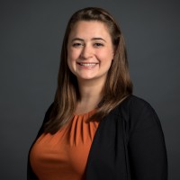 Post & Schell, P.C. Employee Victoria Gaffney's profile photo