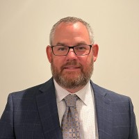 Jeffrey Close Email & Phone Number