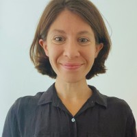 Michaela Caplan Email & Phone Number