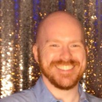 Summit Prep LLC Employee Michael Lapine's profile photo
