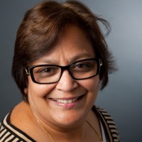 Self-employed Employee Bharti Garg's profile photo