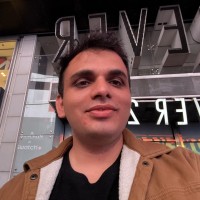 Tilli Employee Ayush Ojha's profile photo