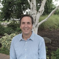 Steve Barnhardt Email