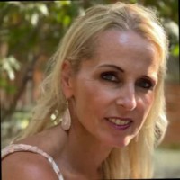 Dancer's Edge Employee Valerie Potsos's profile photo