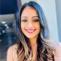 Atlanta Cancer Care Employee Namrata Patel's profile photo