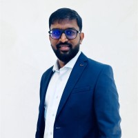 S Kumar Email