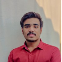 LathranSoft Employee Syed Adnan's profile photo