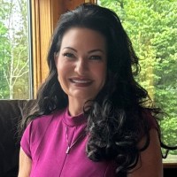 Moran Iron Works, Inc. Employee Joy Korte's profile photo