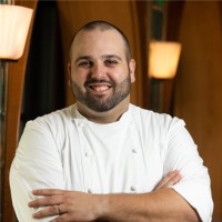 Michael Decicco Email & Phone Number