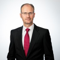 William Roberts Lawyers Employee Fred van Reede's profile photo
