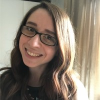 Rebecca Boccio Email & Phone Number