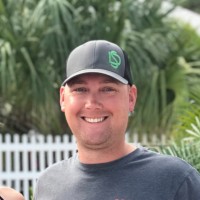 Scott D. Email