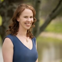 Amy Sommers Email & Phone Number