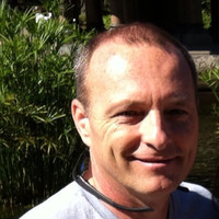 Hall Madden Employee Cub Bercier's profile photo