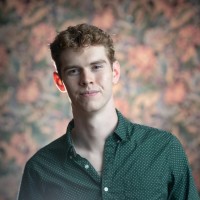 Core Commissions Employee Damon Lawton's profile photo