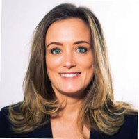 Kristen Young Email & Phone Number