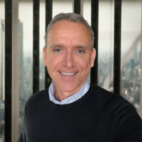 Larry Uren Email & Phone Number