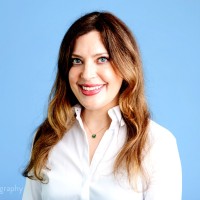 Liz Lupton Email & Phone Number