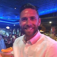 Simon Haddock Email