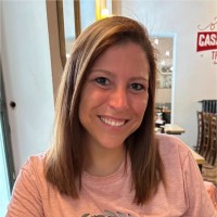 Marsh BeLux Employee Deborah de Brabanter's profile photo