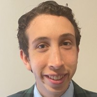 Omni Ophthalmic Management Consultants Employee James Grayson's profile photo