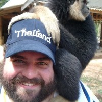 Brian Eck Email & Phone Number