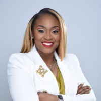 Caystone Employee Vonnette Saunders's profile photo