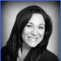 Jennifer Moran