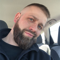 BMW of Cincinnati North Employee Corey Gregory's profile photo