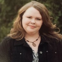 Journey Found Employee Celina Kuemper's profile photo