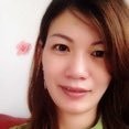 ChinaScope Employee Maggie Dong's profile photo