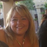 Northside Ford Employee Tracy Ingram's profile photo