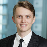 PERMAcast Employee Stanislav Kozlov's profile photo