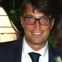Antonio Polo Email & Phone Number
