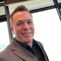 Atomic 3D Employee Scott Ballis's profile photo