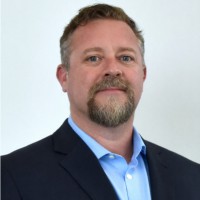 Champion Windows & Home Exteriors Employee Sam Brubaker's profile photo