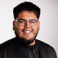 Fernando Reyna Email