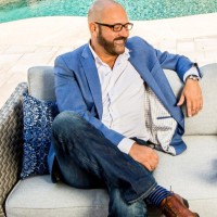 BHMK Employee Joe Roda's profile photo