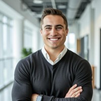 Remedy Meds Employee Paul Carmola's profile photo