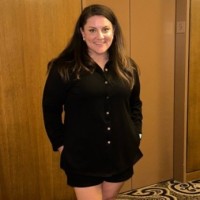 Courtney Horton Email