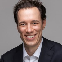 The Strand House Employee Jason Verga's profile photo