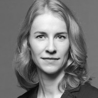 Alena van Hoeylandt Email