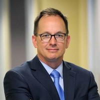 Andrew Emery Email & Phone Number