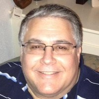 Accenture Employee Kevin Klein's profile photo