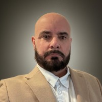 NBC Employee Joaquin Miranda's profile photo