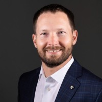 Barrett Sigmund