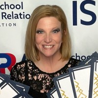 Jessica Martin Email & Phone Number